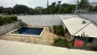 Foto 22 de Casa com 5 Quartos à venda, 500m² em Piatã, Salvador