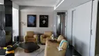 Foto 4 de Apartamento com 2 Quartos à venda, 124m² em Jardim da Glória, São Paulo