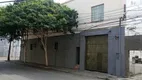 Foto 10 de Prédio Comercial para venda ou aluguel, 2017m² em São Cristóvão, Rio de Janeiro