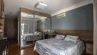 Foto 19 de Casa de Condomínio com 4 Quartos à venda, 477m² em Taubate Village, Taubaté