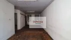 Foto 16 de Ponto Comercial à venda, 400m² em Pari, São Paulo