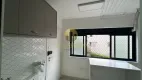 Foto 8 de Apartamento com 3 Quartos à venda, 110m² em Planalto Paulista, São Paulo