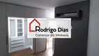 Foto 17 de Apartamento com 3 Quartos para alugar, 101m² em Vila Lacerda, Jundiaí