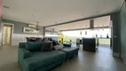 Foto 5 de Apartamento com 2 Quartos para alugar, 180m² em Campo Belo, São Paulo