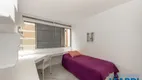 Foto 16 de Apartamento com 4 Quartos à venda, 136m² em Higienópolis, São Paulo