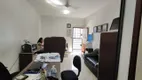 Foto 5 de Sala Comercial à venda, 36m² em Glória, Contagem