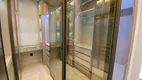 Foto 4 de Casa de Condomínio com 4 Quartos à venda, 295m² em Condominio Rosa dos Ventos, Vespasiano