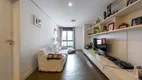 Foto 9 de Apartamento com 4 Quartos à venda, 500m² em Real Parque, São Paulo