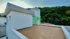 Foto 19 de Casa com 3 Quartos à venda, 150m² em Jardim Guaiúba, Guarujá