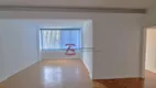 Foto 2 de Apartamento com 3 Quartos à venda, 137m² em Higienópolis, São Paulo