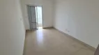 Foto 15 de Apartamento com 2 Quartos para venda ou aluguel, 90m² em Aviação, Praia Grande