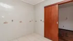 Foto 24 de Apartamento com 2 Quartos à venda, 69m² em Jardim Planalto, Porto Alegre