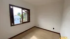 Foto 18 de Casa com 4 Quartos para alugar, 240m² em Joao Paulo, Florianópolis