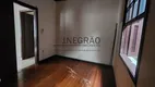 Foto 15 de Casa com 3 Quartos à venda, 246m² em Sacomã, São Paulo