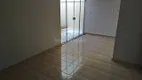 Foto 6 de Apartamento com 3 Quartos à venda, 81m² em Parque Guarani, Juiz de Fora