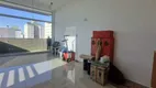 Foto 5 de Ponto Comercial para alugar, 38m² em Castelo, Belo Horizonte