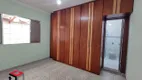 Foto 21 de Sobrado com 3 Quartos à venda, 190m² em Santa Terezinha, São Bernardo do Campo