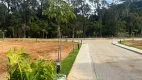 Foto 6 de Lote/Terreno à venda, 10m² em Carangola, Petrópolis