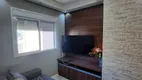 Foto 9 de Apartamento com 3 Quartos à venda, 73m² em Alphaville Empresarial, Barueri