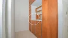 Foto 15 de Apartamento com 3 Quartos à venda, 70m² em Jardim Botânico, Rio de Janeiro