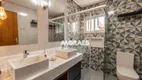 Foto 30 de Casa de Condomínio com 6 Quartos para alugar, 447m² em Residencial Primavera, Piratininga