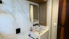 Foto 29 de Apartamento com 4 Quartos para alugar, 128m² em Centro, Jataizinho