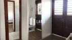 Foto 20 de Casa com 5 Quartos à venda, 261m² em Jardim das Oliveiras, Fortaleza