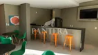 Foto 34 de Apartamento com 2 Quartos à venda, 51m² em Vila Sao Pedro, Santo André