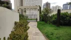 Foto 58 de Apartamento com 2 Quartos à venda, 85m² em Sumarezinho, São Paulo