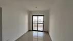 Foto 6 de Apartamento com 2 Quartos para venda ou aluguel, 67m² em Nova Mirim, Praia Grande