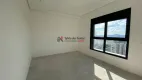 Foto 8 de Apartamento com 4 Quartos à venda, 360m² em Alphaville, Barueri