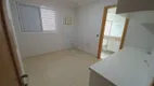 Foto 14 de Apartamento com 3 Quartos à venda, 138m² em Jardim Irajá, Ribeirão Preto