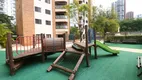 Foto 28 de Apartamento com 3 Quartos à venda, 139m² em Morumbi, São Paulo