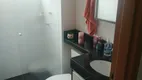 Foto 7 de Apartamento com 2 Quartos à venda, 45m² em Loteamento Residencial Parque dos Cantos, Campinas