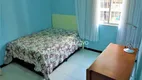 Foto 6 de Apartamento com 2 Quartos à venda, 60m² em Ingá, Niterói