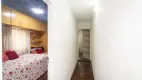 Foto 27 de Casa com 3 Quartos à venda, 290m² em Jaragua, São Paulo