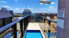 Foto 23 de Apartamento com 1 Quarto à venda, 64m² em Ceilandia Norte, Brasília