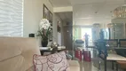 Foto 7 de Apartamento com 3 Quartos à venda, 120m² em Tibery, Uberlândia