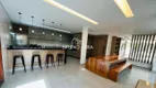 Foto 31 de Casa de Condomínio com 4 Quartos à venda, 1000m² em Condominio Serra Verde, Igarapé