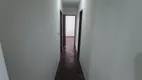 Foto 6 de Apartamento com 3 Quartos à venda, 66m² em Catumbi, Rio de Janeiro