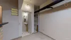Foto 31 de Casa de Condomínio com 3 Quartos à venda, 155m² em Morumbi, São Paulo