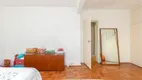 Foto 18 de Apartamento com 4 Quartos à venda, 175m² em Higienópolis, São Paulo