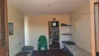 Foto 5 de Apartamento com 2 Quartos à venda, 55m² em Morro Branco, Beberibe