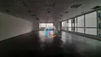 Foto 17 de Sala Comercial para alugar, 169m² em Vila Olímpia, São Paulo