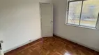 Foto 5 de Casa com 2 Quartos à venda, 80m² em Rio Comprido, Rio de Janeiro