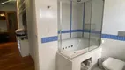 Foto 16 de Apartamento com 4 Quartos à venda, 580m² em Cambuí, Campinas