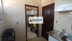 Foto 8 de Apartamento com 2 Quartos para venda ou aluguel, 60m² em Vila Vera Cruz, Mongaguá