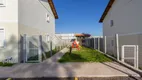 Foto 11 de Apartamento com 2 Quartos à venda, 48m² em Tomazetti, Santa Maria