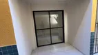 Foto 2 de Casa de Condomínio com 2 Quartos à venda, 48m² em Janga, Paulista