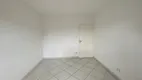 Foto 27 de Apartamento com 1 Quarto para alugar, 60m² em Pari, São Paulo